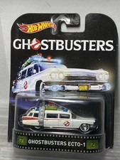 Hotwheels 1/64 🇨🇵