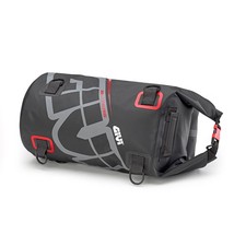 Borsa givi retrosella ea114gr - givi,