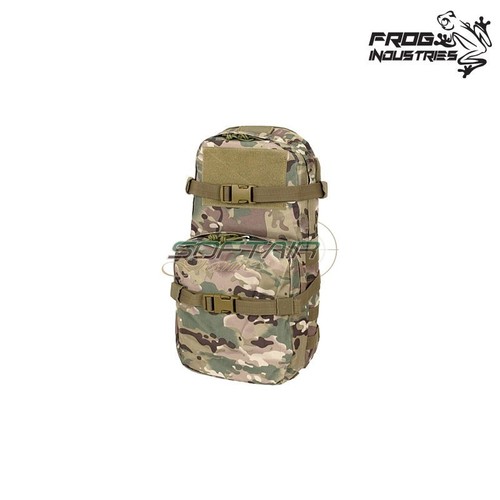 Zaino molle hydra - zaino, carrier