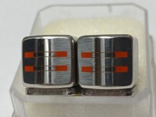 TEAC х2000 х1000 х700 TESTA