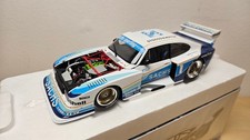 Minichamps 1:18 Ford Capri