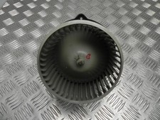 Soffiatore abitacolo Rover 75