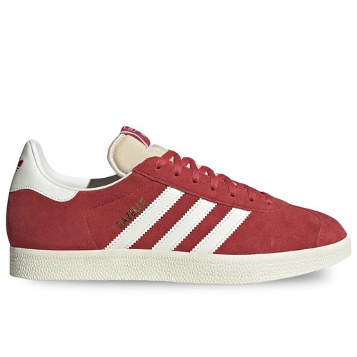 Scarpe adidas gazelle - scarpe,