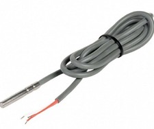 VEMER SONDA PT 100 -E-SONDA