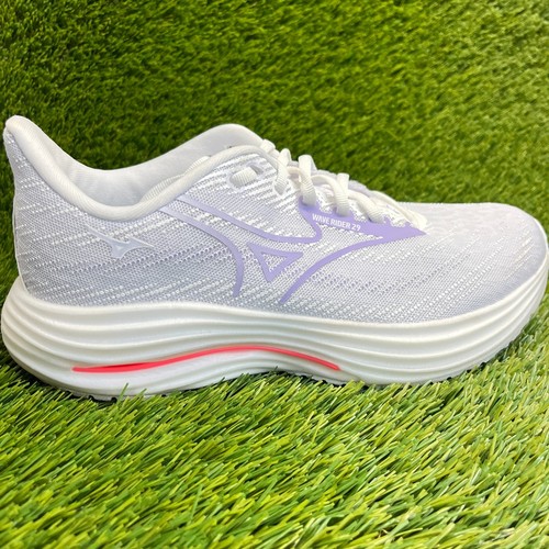 Scarpe sneakers mizuno wave - scarpe,
