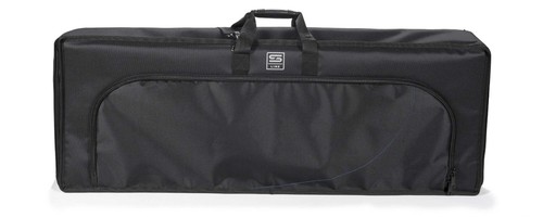 Stefy line borsa imbottita - imbottita, per