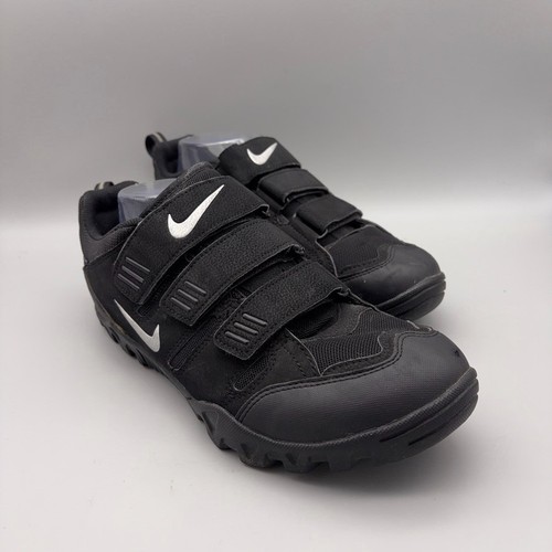 Nike kato scarpe ciclismo - kato,