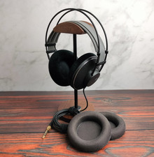 AKG K500 Cuffie da studio