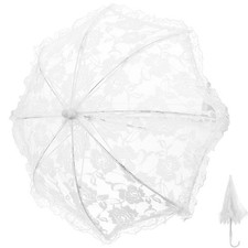  Ombrellini Parasole