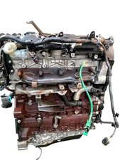 Motore 224dt td4 land - td4,