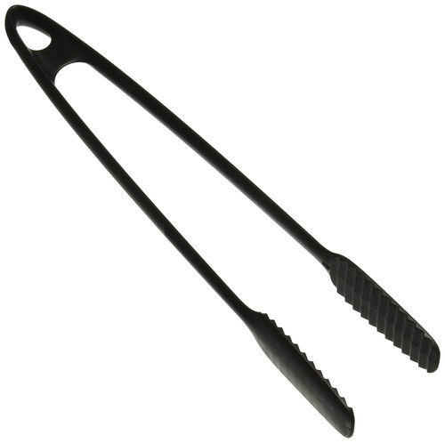 Westmark pinza per - pinza, arrosto