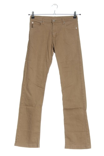 Armani jeans pantalone - pantalone, cinque