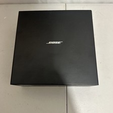 Bose Auricolari Migliora