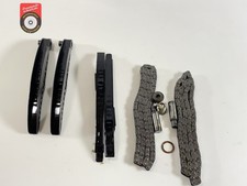 Guide tendicatena distribuzione Aprilia RSV 1000 Tuono RP 2003 usate