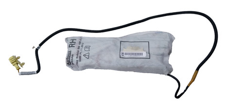 Airbag sedile destro - sedile,