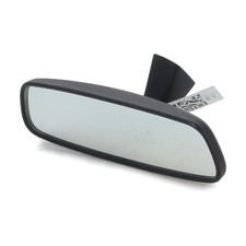 Specchio Retrovisore Interno -