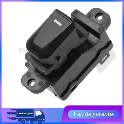 Bouton commande interrupteur - bouton,
