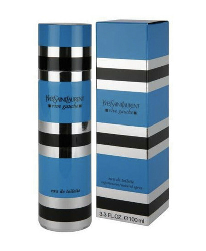 Profumo donna yves - donna, saint