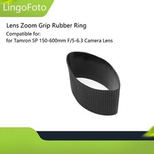 Anello in gomma impugnatura