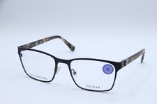 NUOVI OCCHIALI DA VISTA GUESS