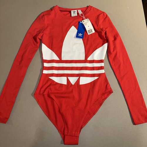 Adidas body originals - originals, logo
