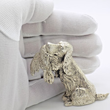 Grande Vintage Italiano