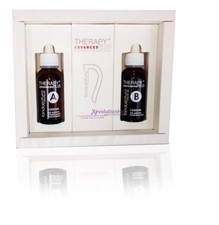 Fondonatura Kit Therapy Plus