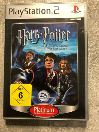 Harry potter prigioniero - il,