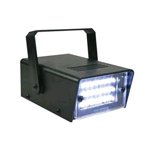 Effetto luce strobo led - strobo,