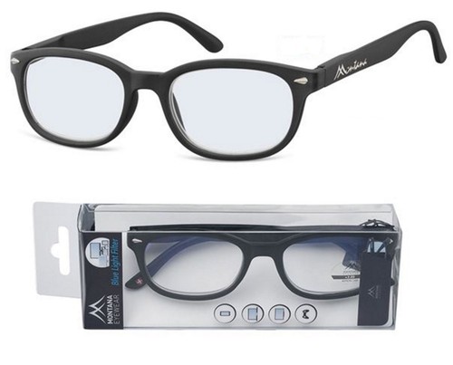 Montana reading glasses men - montana,