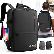 ZAINO VIAGGIO BAGAGLIO A MANO