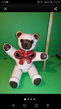 Thun orso teddy grande - ,