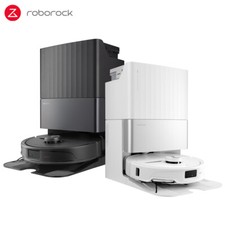 Roborock qrevo master robot - qrevo,