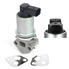 Valvola EGR per VW CADDY Golf
