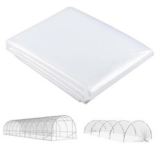 Copertura per Serra 6x10m di