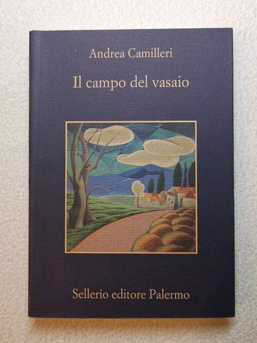 Lotto libri andrea - 7,