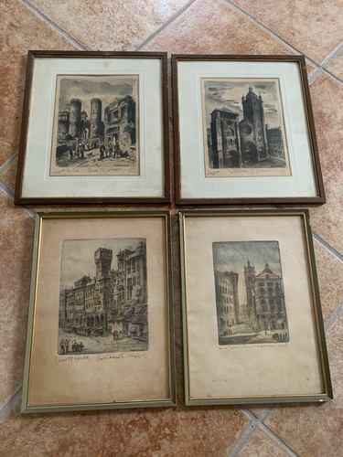 Renzo cordiviola collezione - cordiviola,