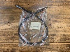 TRASMISSIONE CONTACHILOMETRI