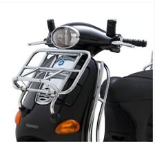 PORTAPACCHI ANTERIORE PER