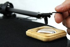 McDAISON SC 12 Polimero gel