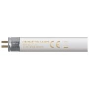 Tubo fluorescente luce - tubo,