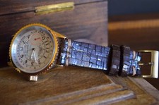 CORREA RELOJ 22 20 18 MM