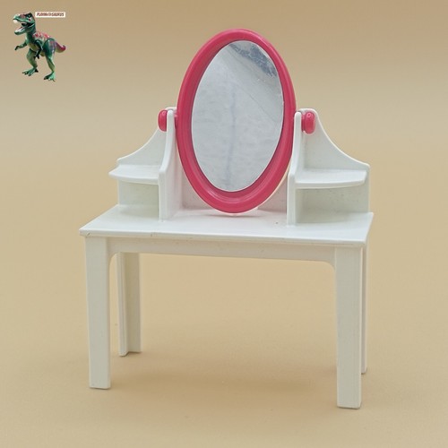 Playmobil-specchio