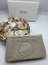 Beauty Dior