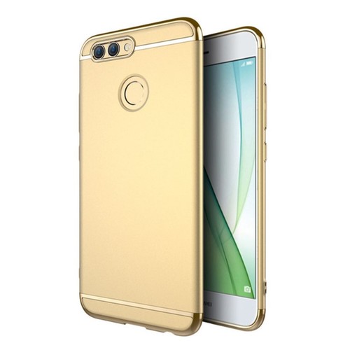 Custodia huawei nova plus - custodia, 2