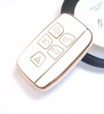 PER JAGUAR KEY COVER F-TYPE XK