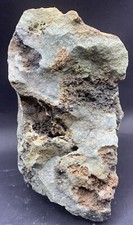 Vasca lava pietra gemma