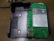 6 SCHEDE  B&O (Bang & Olufsen) BEO VISION 7 - 40 (9361)