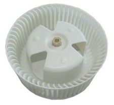 Ventola motore sx per cappa