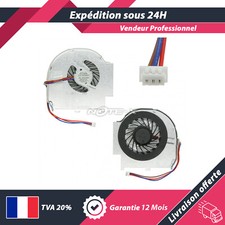 VENTILATEUR CPU FAN POUR LENOVO THINKPAD T60 6466 T60 6467 T60 6468 T60 6469
